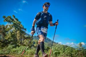 BIB: 967
                            <button type="button" onclick="openModal(19253363)" class="btn btn-primary btn-sm float-right btn-popup" data-toggle="modal" data-target=".modal-high-quality">
                        <i class="fas fa-shopping-cart"></i> Add to Cart
                    </button>
                                            <button type="button" onclick="isThisMe(19253363, true)" class="btn btn-success btn-sm float-right btn-popup btn-isme hidden" data-toggle="tooltip" data-placement="bottom" title="นี่คือรูปของคุณใช่ไหม คลิกที่นี่เพื่อเอาเข้าอัลบั้ม">
                        <i class="fas fa-plus"></i> Add to album
                    </button>
                    <button type="button" onclick="isThisMe(19253363, false)" class="btn btn-warning btn-sm float-right btn-popup btn-isnotme hidden">
                        <i class="fas fa-ban"></i> Remove from album
                    </button>